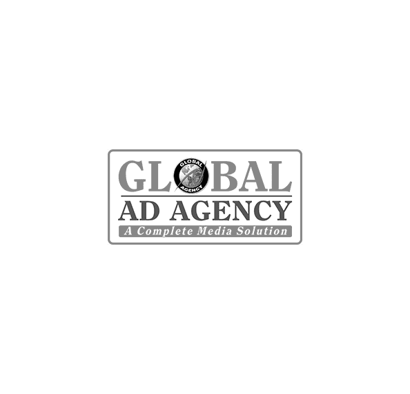 client
